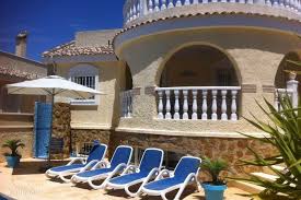 We did not find results for: Ferienhaus Freistehende Villa Mit Privatem Pool In Gran Alacant Santa Pola Costa Blanca Spanien Mieten Micazu
