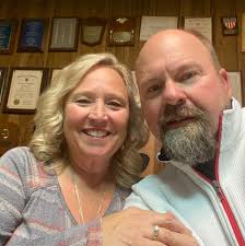 Will 15x10 rim fit 1973 cuda?