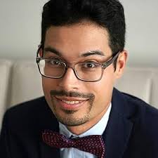 Amazon.co.uk: Andy Norman: books, biography, latest update