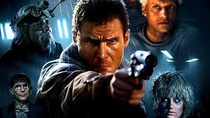 You can also add any new shows that may have not made the list. 15 Best Sci Fi Movies On Netflix Right Now