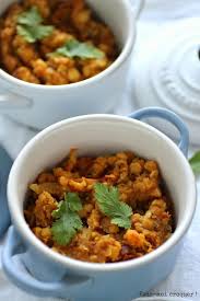 Dahl De Lentilles Corail Vegan Lunch Box By Bollywood Kitchen Fais Moi Croquer Dahl Lentilles Corail Dahl Lentilles Cuisiner Des Lentilles