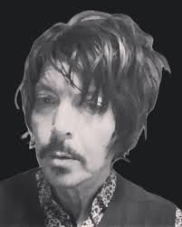 The Yardbirds -(left to right) Jim McCarty, Chris Dreja, Keith Relf, Jimmy  Page, and Jeff Beck My fascination with The Yardbirds started when I heard  them