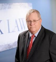 Criminal defense lawyers | memphis office. Best Criminal Defense General Practice Lawyers In America Best Lawyers