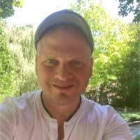 Chris Windisch's Instagram, Twitter & Facebook