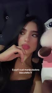 𝙈𝒂𝒏𝒖𝒆𝒍𝒂 𝑷𝒂𝒅𝒊𝒍𝒍𝒂 (@mpd__19)