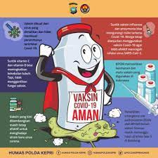 We did not find results for: Satgas Nusantara Kepri Satgasnus Kepri Twitter