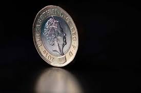 You buy with only a small portion at the highest price. How Much Is A Bicentennial Silver Dollar Worth The Freeman Online