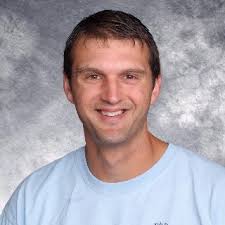 2017 Football preview: Olivet Eagles