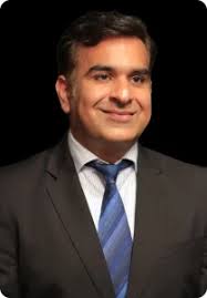 Essar's Vision for Sustainable Growth and Industry Leadership