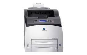 The following issue is solved in this driver: Konica Minolta C250 C250p Driver For Mac
