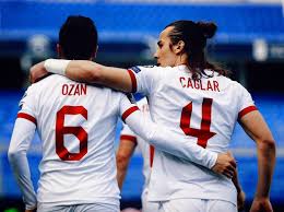Check spelling or type a new query. Ozan Tufan Ozan Twitter
