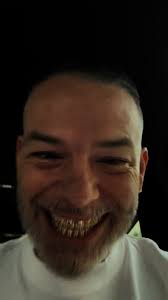 On my way to WICHITA!! Tonite is the nite!! WICHITA KANSAS TONITE!!! 🚨  Paul Wall Live In Concert @ Wichita Kansas ‼️ Ticket Link -->  https://tinyurl.com/pwall1 📍 The Cotillion @ 11120 W