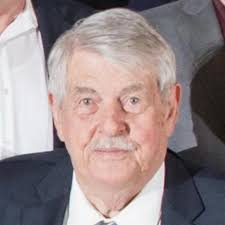 Obituary, Visitation & Funeral Information