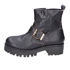 Check spelling or type a new query. Liu Jo Chaussures Femme Bottine Marron Bs291 Marron Cdiscount