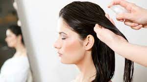 The Ordinary Hair Care