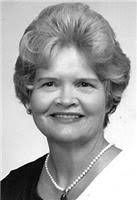 Reba Kendrick Obituary (2019)