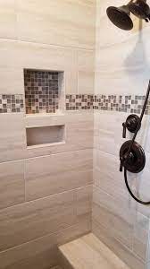See photos & maps of the hottest houses on the market in columbus, oh. Vencil Homes Elkhorn Transitional Bathroom Omaha By Mckean S Floor To Ceiling Houzz Ie
