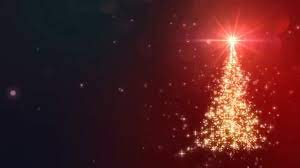 Scopri ricette, idee per la casa, consigli di stile e altre idee da provare. Backround Easyworship Natal Hd 2019 Wallpaper Easyworship Christmas