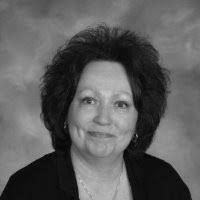 8 "Joy Gorham" profiles