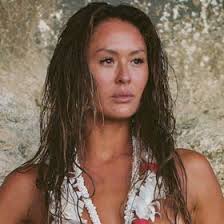 Sara Baumgartner (baumgartner1411)