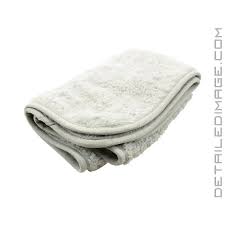 A wide variety of plush drying towel options are available to you, such as technics plush drying towel. The Rag Company Platinum Pluffle Microfiber Towel 16 X 23 Free Shipping Available Detailed Image