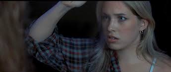 Forest of Death (2023)