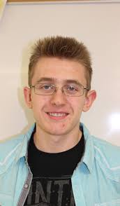 Shrek the Musical delights all ages