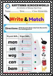 Pin On Worksheets
