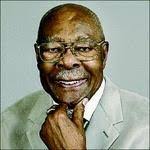 DESSIE CARTER Obituary (2020)