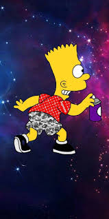 More images for wallpapers simpsons 4k » Bart Simpson Wallpaper For Mobile Phone Tablet Desktop Computer And Other Devices Hd And 4k Wallpapers In 2021 Bart Simpson Bart Simpson Wallpaper Iphone