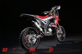 Honda Dual Sport 450 Christini Awd 450 Dual Sport Racing Bikes Honda Africa Twin Moto Bike