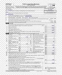 Individual income tax return 2020 12/10/2020 inst 1040: Irs Tax Forms Internal Revenue Service Form 1040 Tax Return Income Tax Form 1040 Text Income Tax Form Png Pngwing