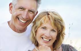 Our History » DentureTech NZ