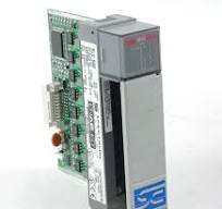 Spectrum Controls 1746sc-IA8I /B SLC 500 Digital Input ...