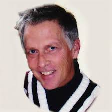 OBITUARY: Wayne Charles Baker