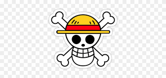 We did not find results for: Luffy Jolly Roger One Piece Flag Free Transparent Png Clipart Images Download