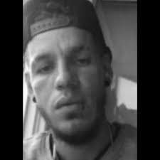 Nicht jeder Blick verdient diesen Anblick