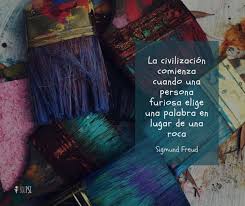 Es claro que el día del psicólogo varía dependiendo del país que sea tomado en consideración, es por ello que en este caso hablaremos desde el punto de vista histórico enfocado en. Psicositio On Twitter Buen Dia Frases Frasedeldia Buendia Psicologia Psicologo