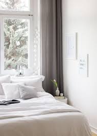 Ein Blick In S Neue Schlafzimmer Altbau Schlafzimmer Schlafzimmer Bett Wohn Schlafzimmer
