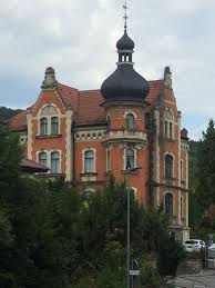11 wohnungen in meiningen ab € 940,3. 5 Zimmer Wohnung Zu Vermieten Adelheidstrasse 17 98617 Meiningen Schmalkalden Meiningen Kreis Mapio Net