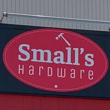 We've been faithfully serving waco for 75 years with good old fashion customer service that you expect from a hardware store. Smalls Do It Best Hardware Ft Mitchell Ky Home Facebook