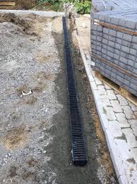 Pin Auf Hausbau Blog