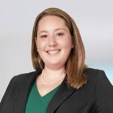 Amanda Thibodeau (@AEThibodeauLaw)