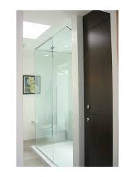 Cost Of Frameless Shower Door Frameless Shower Doors Shower Doors Frameless Shower