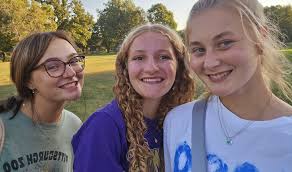 Vermilion Girls Golf (@JeffreyOlsen4)