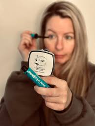 Greetings! I'm Iris, the owner of Blinds and Beyond by Iris LLC, a small,  local business that specializes in custom-made window treatments. We offer  a complimentary shop-at-home service and up to 45%