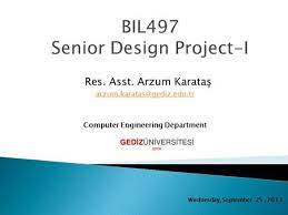 You can get the project on android or php as. Final Year Project 1 Fyp 1 Ppt Video Online Download