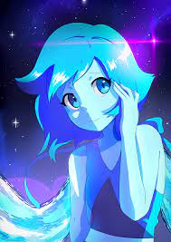 Recent · popular · random ( last week · last 3 months · all time ) 111. Steven Universe X Male Gem Reader Chapter 3 Opposites Steven Universe Anime Lapis Lazuli Steven Universe Steven Universe Lapis