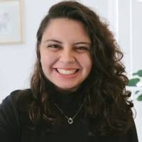 50+ "Beatriz Wolff" profiles