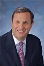 Illinois Discrimination Lawyers & Law Firms